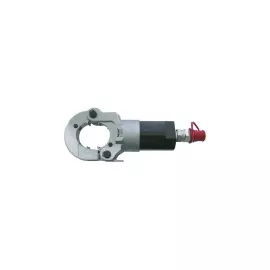 Гидравлическая головка для обжима KO-6 Haupa 216807