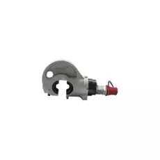 Гидравлическая обжимная головка KC25-12 Haupa 216004