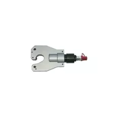 Гидравлическая обжимная головка KD300-6 Haupa 216665