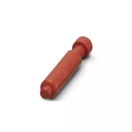 Гильза-заглушка - CK2,5-ED-BB - 1584693 Phoenix contact