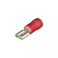 Гильзы флажковые KNIPEX KN-9799001