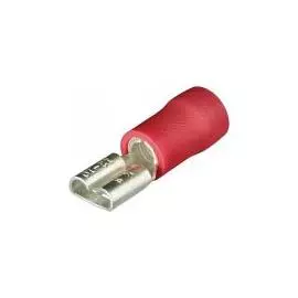 Гильзы флажковые KNIPEX KN-9799010