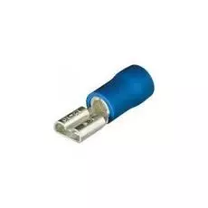 Гильзы флажковые KNIPEX KN-9799021