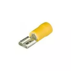 Гильзы флажковые KNIPEX KN-9799022