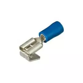 Гильзы флажковые с отводом KNIPEX KN-9799091