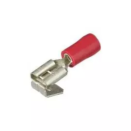Гильзы флажковые с отводом KNIPEX KN-9799090