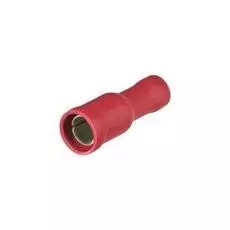 Гильзы трубчатые KNIPEX KN-9799130