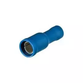 Гильзы трубчатые KNIPEX KN-9799131