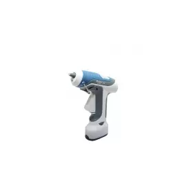GK-368 Proskit