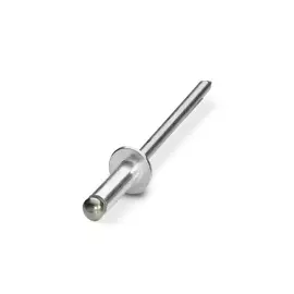 Глухая заклепка RVT-AL/ST 3,2/8 Phoenix contact 3240510
