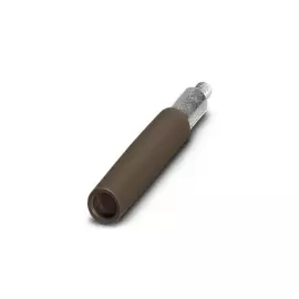 Гнездо для щупа тестера - PSBJ-URTK 6 BN - 3026971 Phoenix contact