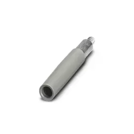 Гнездо для щупа тестера - PSBJ-URTK 6 GY - 3026612 Phoenix contact