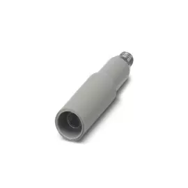 Гнездо для щупа тестера - PSBJ-URTK/SS GY - 3029017 Phoenix contact