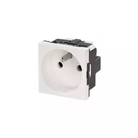 Гнездо FrontCom Weidmuller IE-FCI-PWB-CZ 2426700000