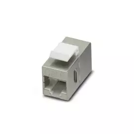 Гнездовая вставка для RJ45 - VS-08-BU-RJ45-6-MOD/BU - 1653155 Phoenix contact