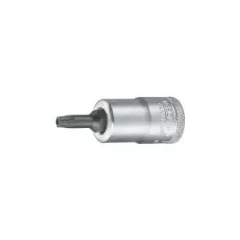 Головка торцевая с отверточной вставкой 3/8" TORX T45 GEDORE ITX 30 B T45 1441000