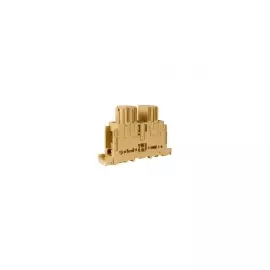 GPM ДКС ZGP310