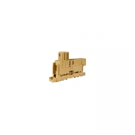 GPM ДКС ZGP510