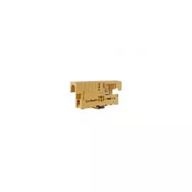GPM ДКС ZGP700