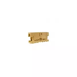 GPM ДКС ZGP710