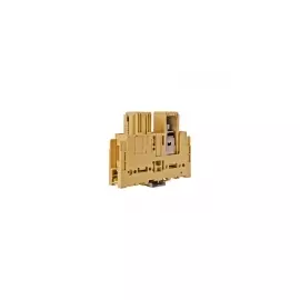 GPM ДКС ZGP900