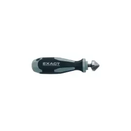 GQ-05764 EXACT