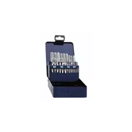 GQ-10702 EXACT