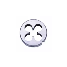 GQ-30233 EXACT