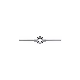 GQ-30402 EXACT