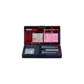 GQ-60095 EXACT