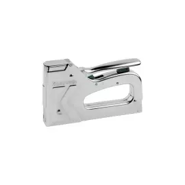 GRAND 140 KRAFTOOL PROFESSIONAL 3185