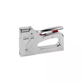 GRAND 53 KRAFTOOL PROFESSIONAL 3180