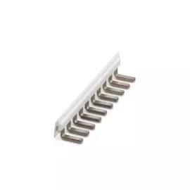 Гребенчатый мостик - EB 24- DIK 1,5 METALL - 0711506 Phoenix contact
