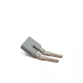 Гребенчатый мостик - EB 2- 5,5 - 2715526 Phoenix contact