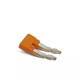 Гребенчатый мостик - EB 2- 8 OG - 0710918 Phoenix contact