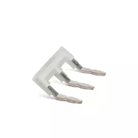 Гребенчатый мостик - EB 3- 6/ST - 5020807 Phoenix contact