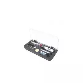 GS-23K Proskit