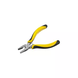 Губцевый инструмент MINI Stayer 2218-5_z01