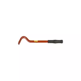 Гвоздодер STAYER PROFESSIONAL 2160-30
