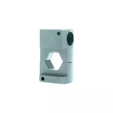 HA45240 KLAUKE