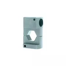 HAD45150185 KLAUKE