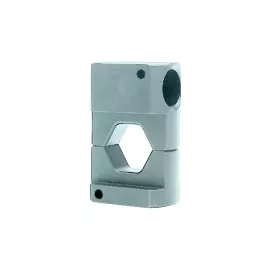 HAD45240 KLAUKE