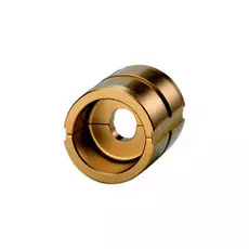 HC1350 KLAUKE
