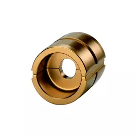 HDP1395 KLAUKE