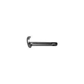 HE-00380004180 Ключ угловой рожковый CV 380 41 мм HEYCO