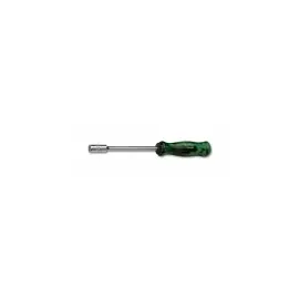 HE-00541000883 Ключ торцевой с двухкомп. ручкой CV 541 8 мм HEYCO