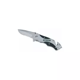 HE-01669000000 HEYCO