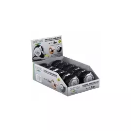 HE-01840051200 HEYCO