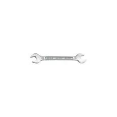 HE-50800131580 HEYTEC
