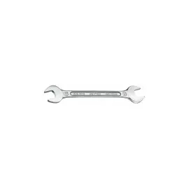 HE-50800131780 HEYTEC